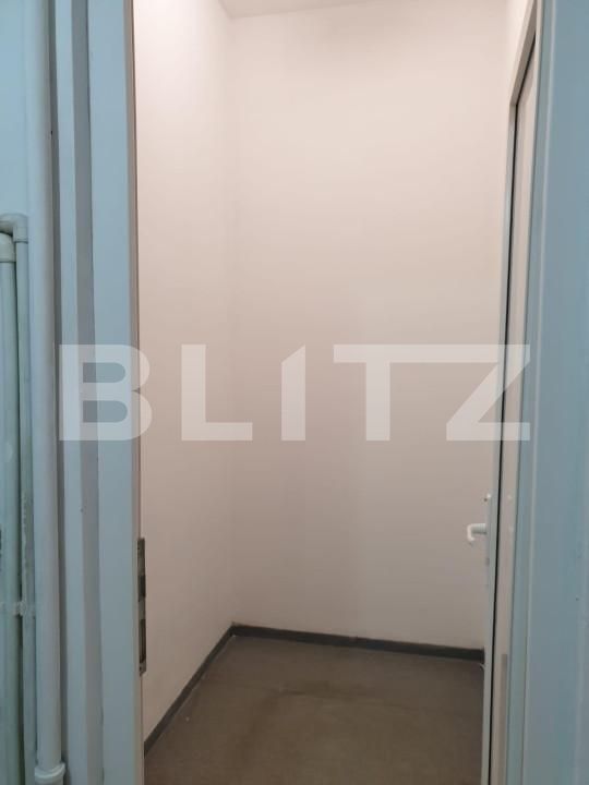 Spațiu comercial de vânzare Astra - 202938SVC | BLITZ Brașov | Poza11