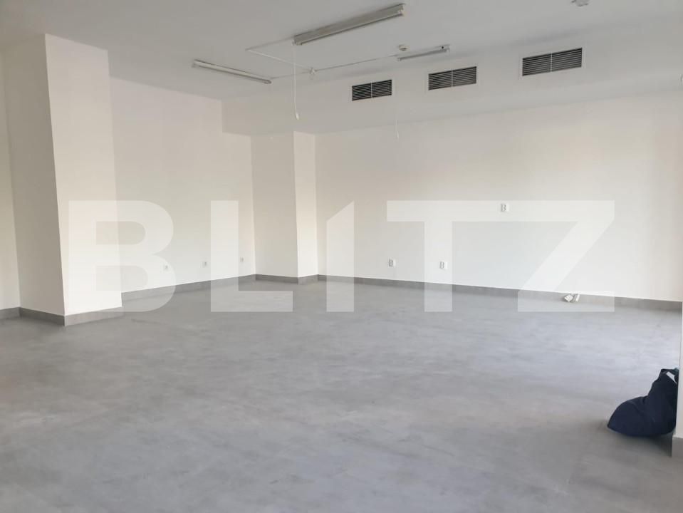 Spațiu comercial de vânzare Astra - 202938SVC | BLITZ Brașov | Poza9