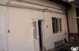 Spatiu de birouri de inchiriat in Cluj!