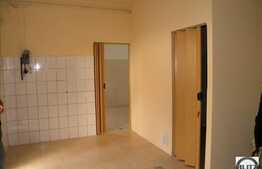 Spatiu de birouri de inchiriat in Cluj!