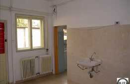 Spatiu de birouri de inchiriat in Cluj!