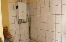 Spatiu de birouri de inchiriat in Cluj!