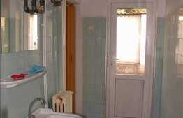 Spatiu de birouri de inchiriat in Cluj!