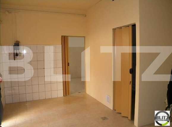 Spațiu birouri de închiriat Gheorgheni - 20294SIB | BLITZ Cluj-Napoca | Poza1