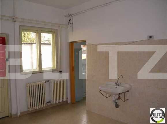 Spațiu birouri de închiriat Gheorgheni - 20294SIB | BLITZ Cluj-Napoca | Poza2