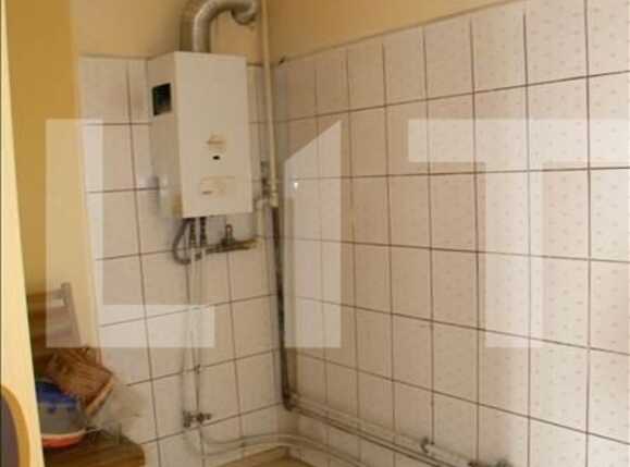 Spațiu birouri de închiriat Gheorgheni - 20294SIB | BLITZ Cluj-Napoca | Poza4