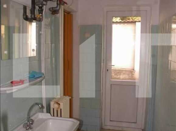 Spațiu birouri de închiriat Gheorgheni - 20294SIB | BLITZ Cluj-Napoca | Poza3