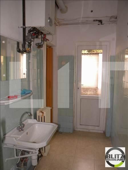 Spațiu birouri de închiriat Gheorgheni - 20294SIB | BLITZ Cluj-Napoca | Poza3