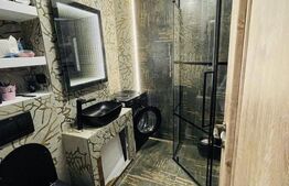 Apartament 2 camere, 47 mp, zona Codlea