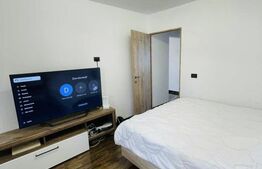 Apartament 2 camere, 47 mp, zona Codlea
