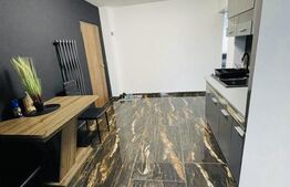 Apartament de vânzare 2 camere Tractorul - 106420AV | BLITZ Brașov | Poza5
