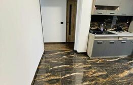 Apartament 2 camere, 47 mp, zona Codlea