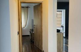 Apartament 2 camere, 47 mp, zona Codlea