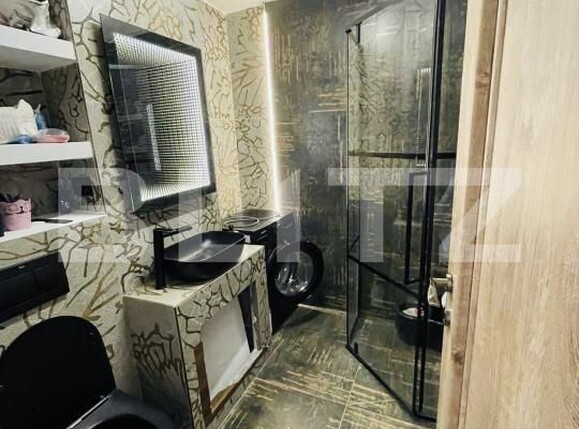 Apartament de vânzare 2 camere Codlea - 202946AV | BLITZ Brașov | Poza5