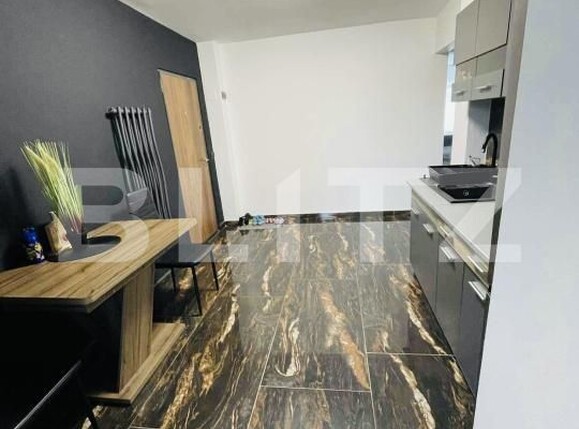 Apartament de vânzare 2 camere Codlea - 202946AV | BLITZ Brașov | Poza1