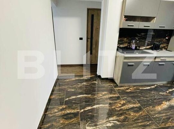 Apartament de vânzare 2 camere Codlea - 202946AV | BLITZ Brașov | Poza2