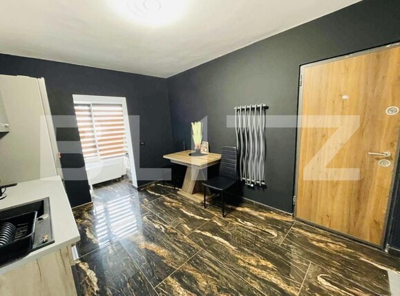 Apartament de vânzare 2 camere Codlea - 202946AV | BLITZ Brașov | Poza6
