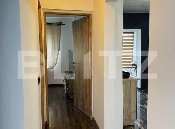 Apartament de vânzare 2 camere Codlea - 202946AV | BLITZ Brașov | Poza7