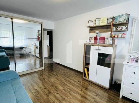 Apartament de vânzare 2 camere Codlea - 202946AV | BLITZ Brașov | Poza3
