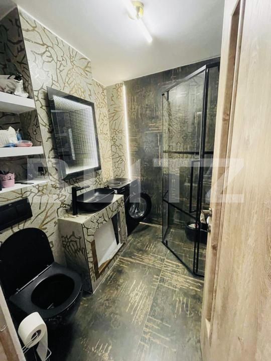 Apartament de vânzare 2 camere Codlea - 202946AV | BLITZ Brașov | Poza5