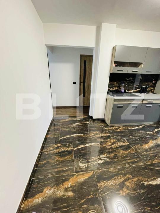 Apartament de vânzare 2 camere Codlea - 202946AV | BLITZ Brașov | Poza2