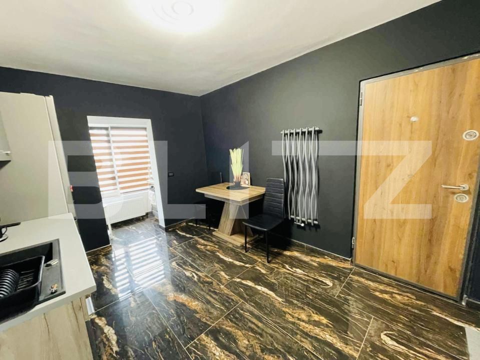 Apartament de vânzare 2 camere Codlea - 202946AV | BLITZ Brașov | Poza6