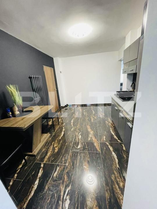 Apartament de vânzare 2 camere Codlea - 202946AV | BLITZ Brașov | Poza2