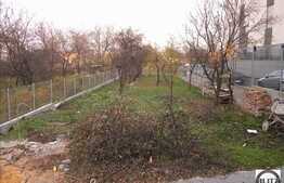 Spatiu de birouri, 90 mp situat in casa. Finisat. 7 Locuri De Parcare!