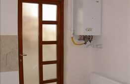 Spatiu de birouri, 90 mp situat in casa. Finisat. 7 Locuri De Parcare!