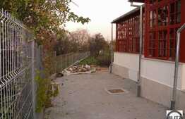 Spatiu de birouri, 90 mp situat in casa. Finisat. 7 Locuri De Parcare!