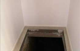 Spatiu de birouri, 90 mp situat in casa. Finisat. 7 Locuri De Parcare!