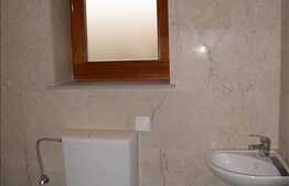 Spatiu de birouri, 90 mp situat in casa. Finisat. 7 Locuri De Parcare!