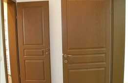 Spatiu de birouri, 90 mp situat in casa. Finisat. 7 Locuri De Parcare!