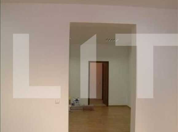 Spațiu birouri de închiriat Gheorgheni - 20295SIB | BLITZ Cluj-Napoca | Poza3