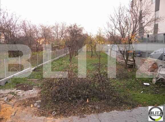 Spațiu birouri de închiriat Gheorgheni - 20295SIB | BLITZ Cluj-Napoca | Poza12