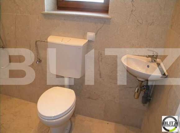 Spațiu birouri de închiriat Gheorgheni - 20295SIB | BLITZ Cluj-Napoca | Poza7