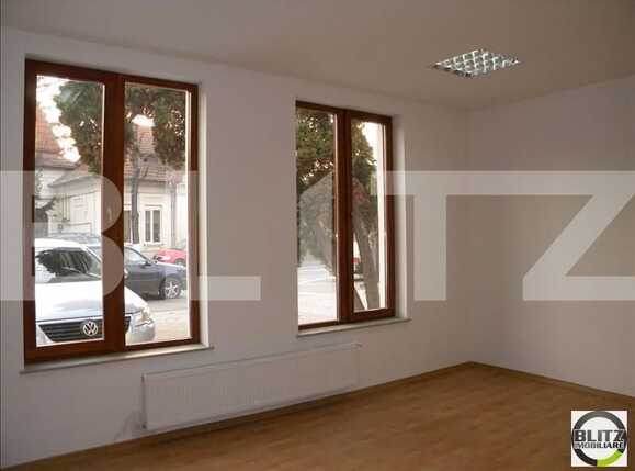 Spațiu birouri de închiriat Gheorgheni - 20295SIB | BLITZ Cluj-Napoca | Poza2