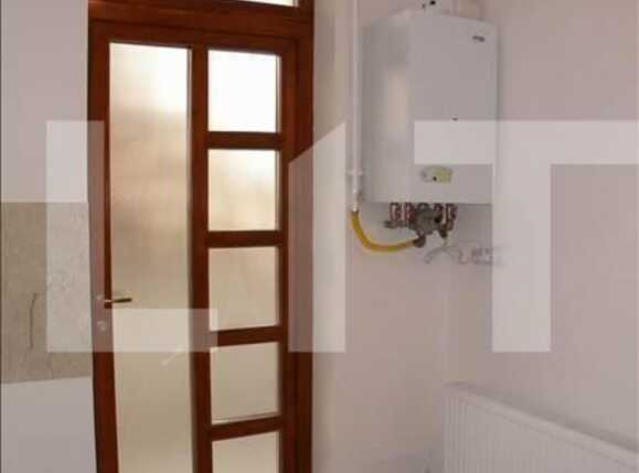 Spațiu birouri de închiriat Gheorgheni - 20295SIB | BLITZ Cluj-Napoca | Poza5