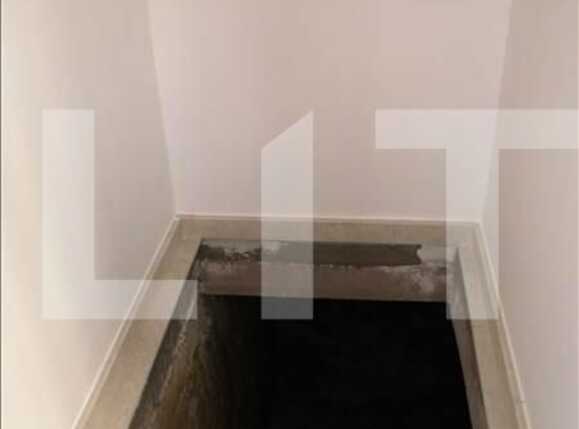 Spațiu birouri de închiriat Gheorgheni - 20295SIB | BLITZ Cluj-Napoca | Poza13