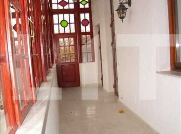 Spațiu birouri de închiriat Gheorgheni - 20295SIB | BLITZ Cluj-Napoca | Poza10