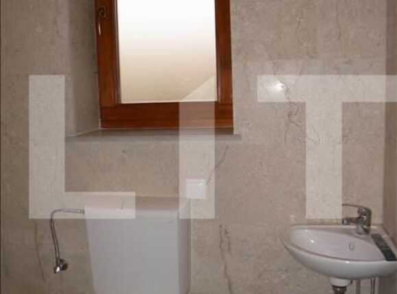 Spațiu birouri de închiriat Gheorgheni - 20295SIB | BLITZ Cluj-Napoca | Poza8