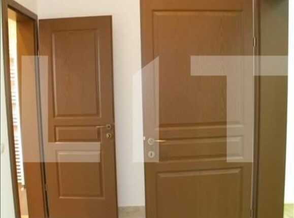 Spațiu birouri de închiriat Gheorgheni - 20295SIB | BLITZ Cluj-Napoca | Poza6