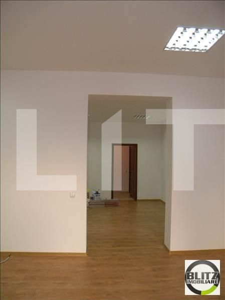 Spațiu birouri de închiriat Gheorgheni - 20295SIB | BLITZ Cluj-Napoca | Poza3