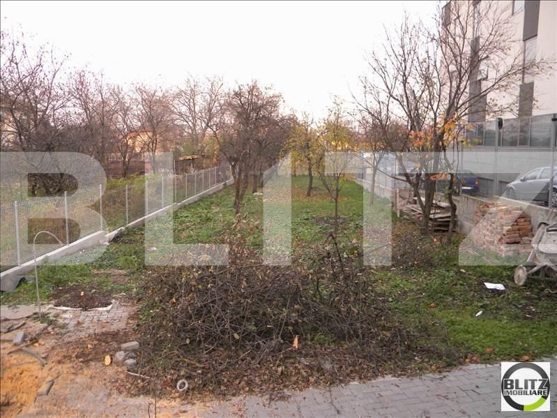 Spațiu birouri de închiriat Gheorgheni - 20295SIB | BLITZ Cluj-Napoca | Poza12