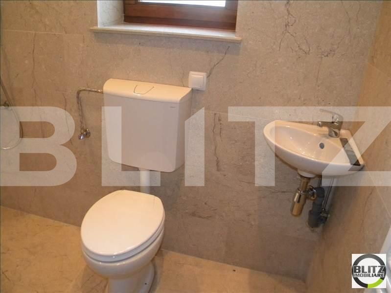 Spațiu birouri de închiriat Gheorgheni - 20295SIB | BLITZ Cluj-Napoca | Poza7