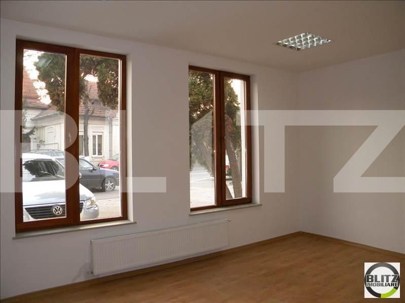 Spațiu birouri de închiriat Gheorgheni - 20295SIB | BLITZ Cluj-Napoca | Poza2