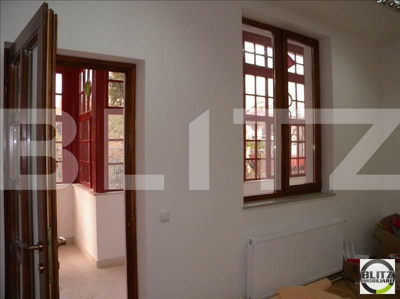Spațiu birouri de închiriat Gheorgheni - 20295SIB | BLITZ Cluj-Napoca | Poza4