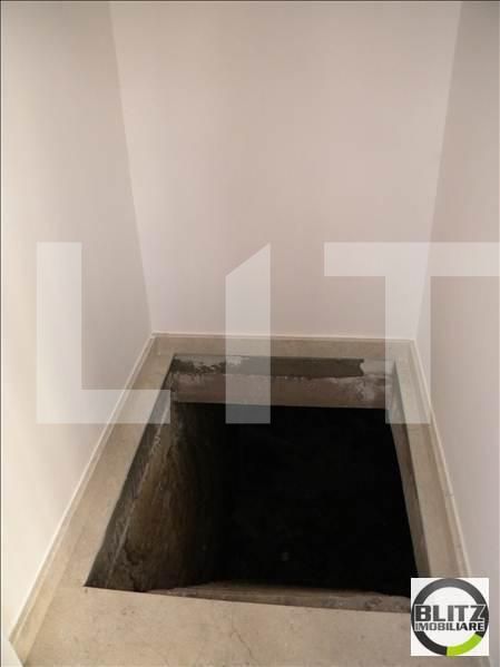 Spațiu birouri de închiriat Gheorgheni - 20295SIB | BLITZ Cluj-Napoca | Poza13