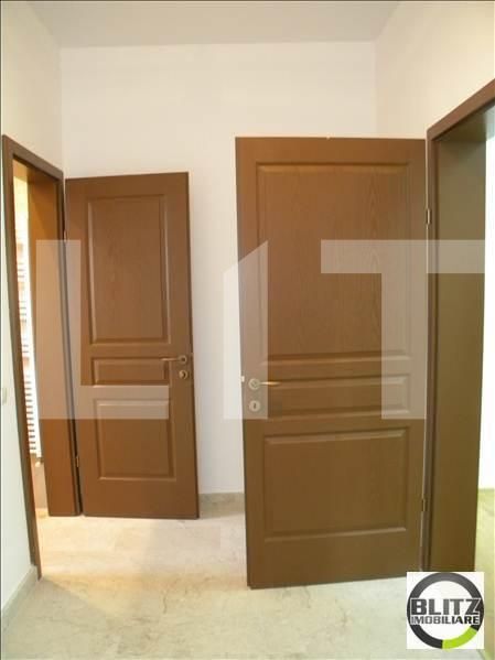 Spațiu birouri de închiriat Gheorgheni - 20295SIB | BLITZ Cluj-Napoca | Poza6