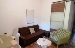 Apartament cu 2 camere, 50 mp, zona Semicentral - Emil Racovita